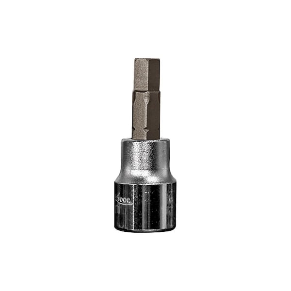 K TOOL INTERNATIONAL - KTI-27910